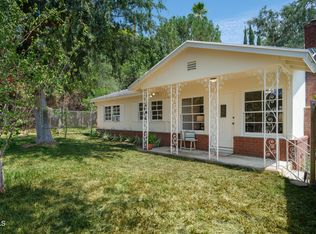 173 Wapello St, Altadena, CA 91001