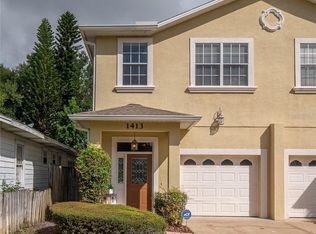 1413 Lake Highland Dr, Orlando, FL 32803
