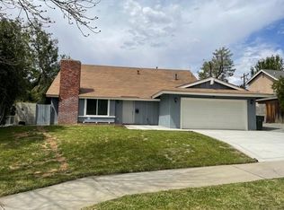 3195 Newell Dr, Riverside, CA 92507