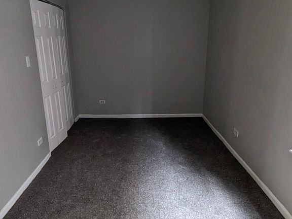 5th image of 7025 S Cregier Ave #E3