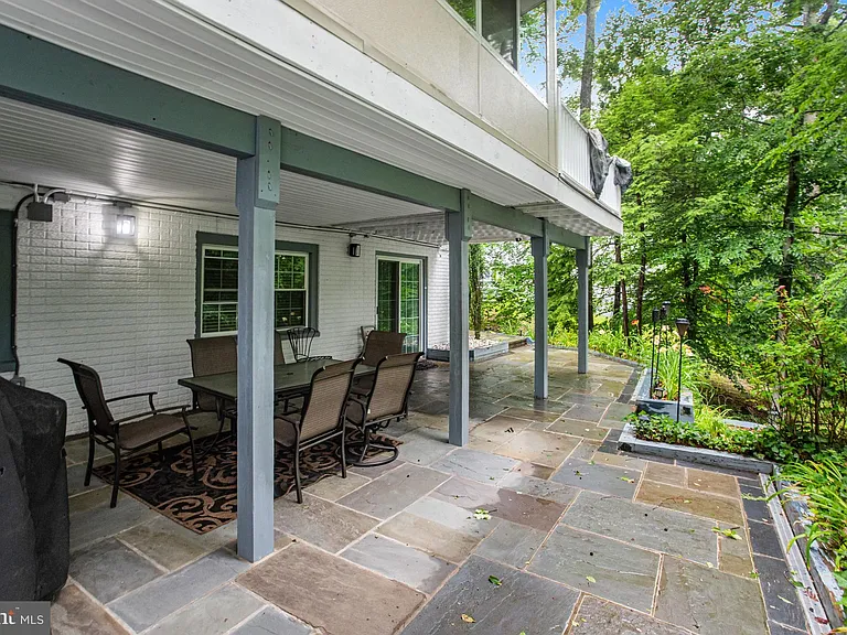 3434 Fort Lyon Dr — Photo 40