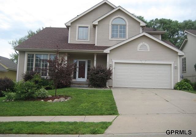 1st image of 4258 N 163rd Ave