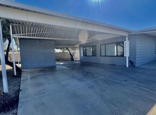 16202 N 34th Pl, Phoenix, AZ 85032