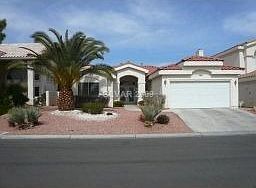 1st image of 7820 Astral Ave