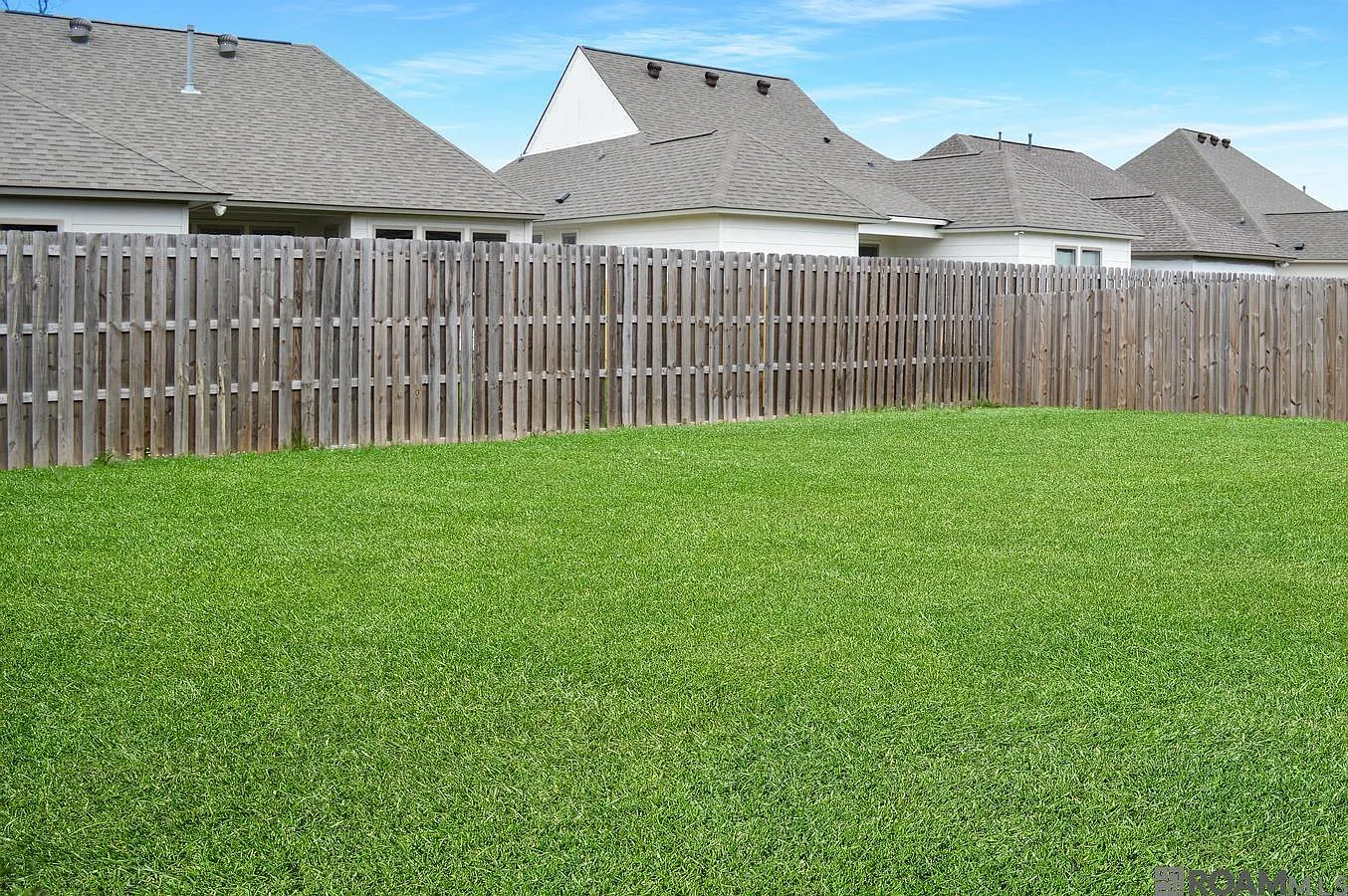 3 bed, 1707 sqft, $2,100 — Photo 2