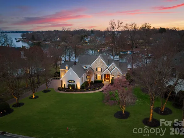 190 Cape Cod Way, Mooresville, NC 28117