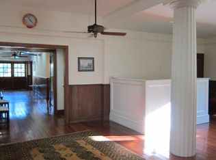 629 Cherokee St, New Orleans, LA 70118