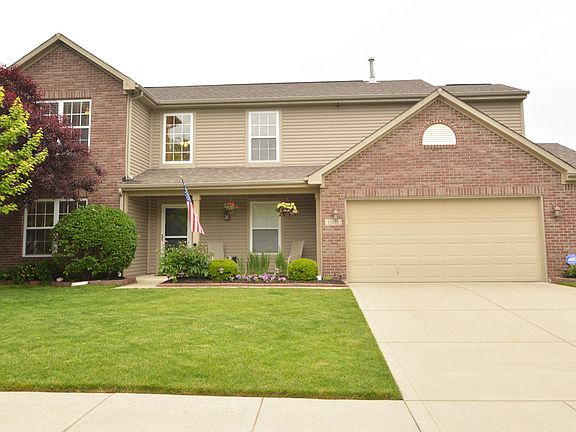 3 BD, 2 + 1/2 BA