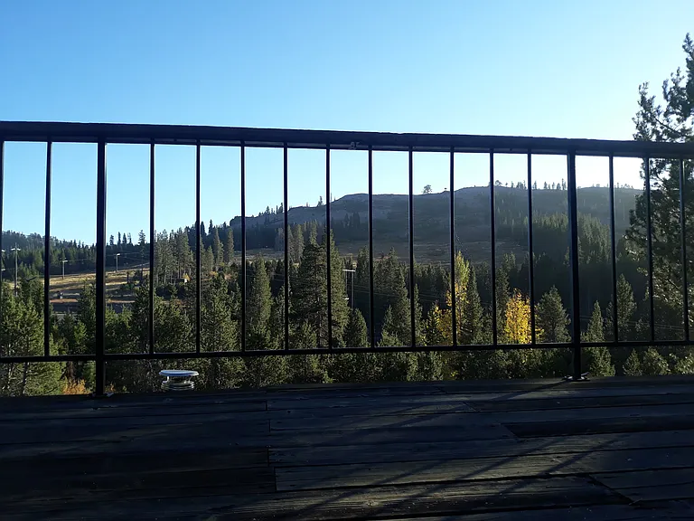 21572 Donner Pass Rd — Photo 35