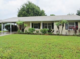 1707 Lando Ln, Orlando, FL 32806