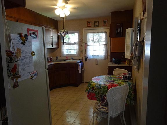 4th image of 1160A Argyll Cir #100A