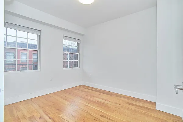 Rented by Living New York | media 5