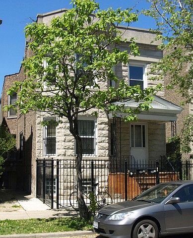 1st image of 2620 N Sacramento Ave