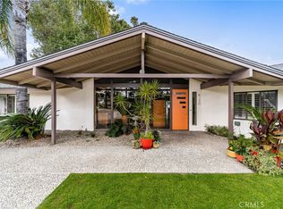 4250 Piedmont Mesa Dr, Claremont, CA 91711