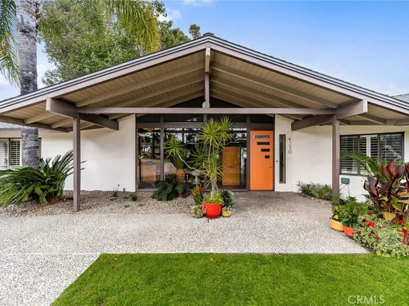 4250 Piedmont Mesa Dr, Claremont, CA 91711