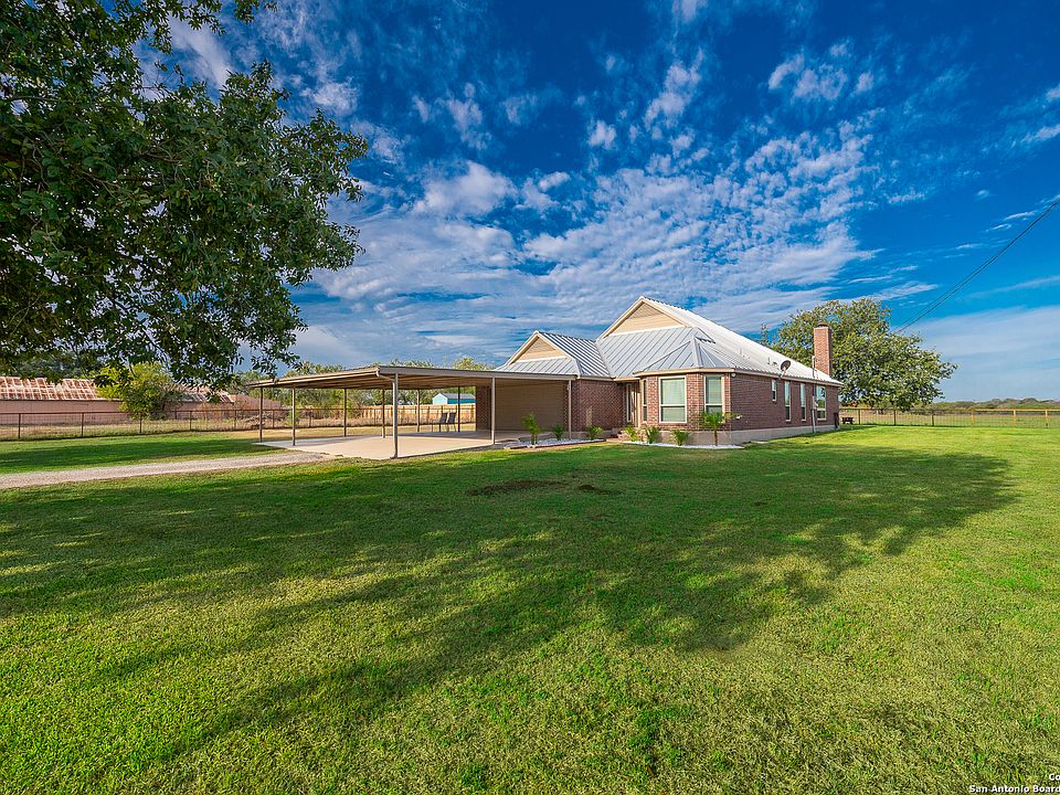 1st image of 4805 N FM 3465