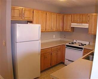 4th image of 7113 E Cannon Place Dr