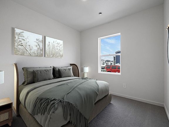 3832 Katmai - Owner s Suite Render