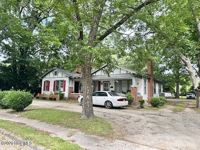 1st image of 409-411 N Charlotte Street
