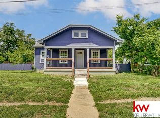 407 Oxford State Rd, Middletown, OH 45044