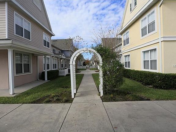 2nd image of 2201 San Cristobolo Dr #108