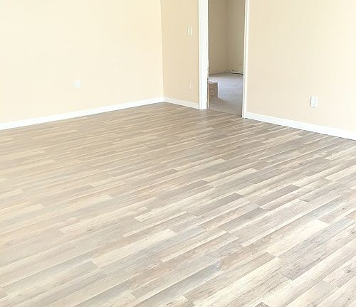 5th image of 15238 Polk Ave