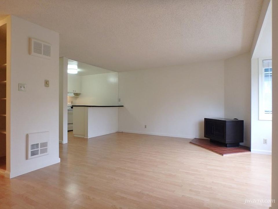 1st image of 1135 Ellis St APT A205