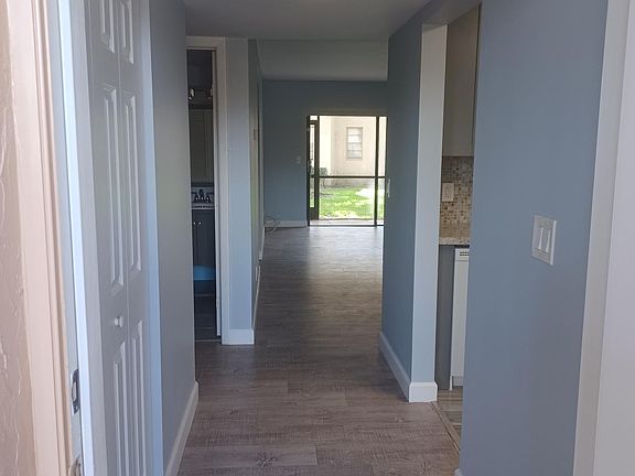 4th image of 8021 Southgate Blvd APT G4