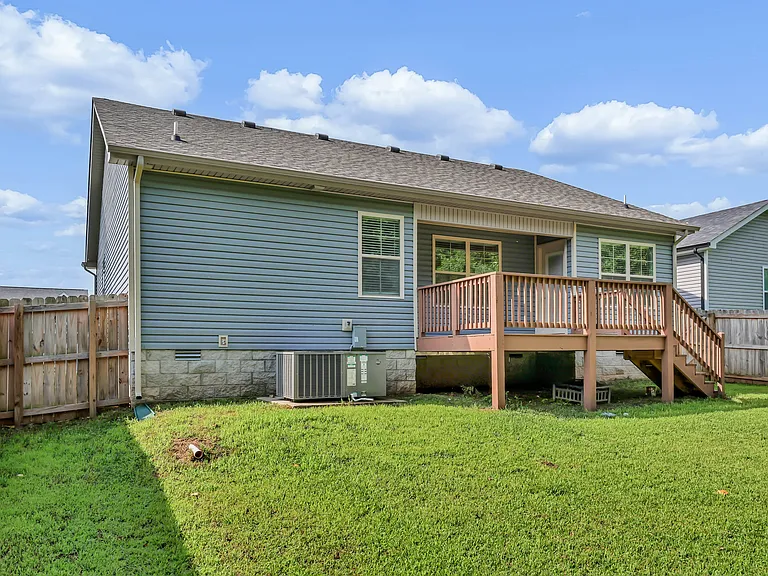 438 Mattingly Dr — Photo 34