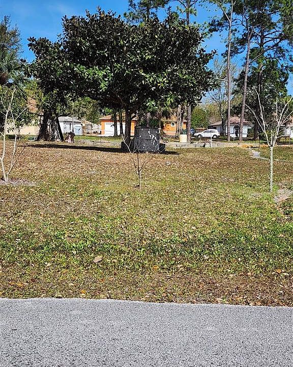 1st image of 32 WESTRIDGE LANE LOT 9