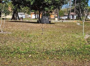 32 Westridge Ln #9, Palm Coast, FL 32164