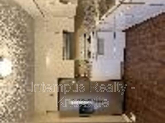 3rd image of 3116 Rennoc Rd APT 2
