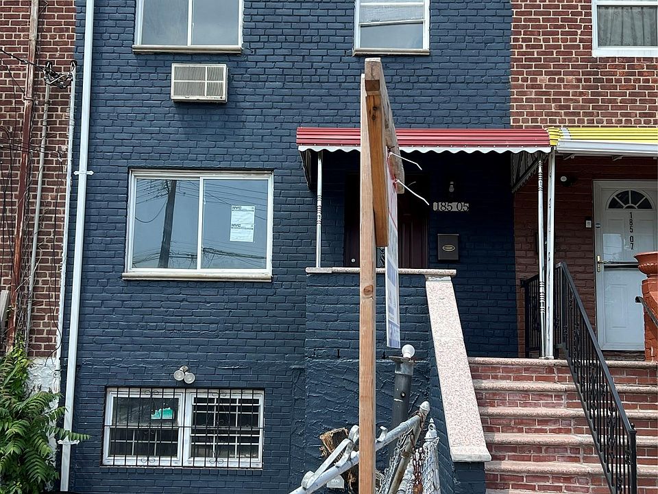 1st image of 185-05 Henderson Avenue
