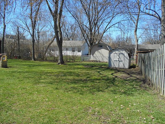 4th image of 38396 N Loyola Ave