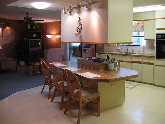 2nd image of 6125 Partridge Ave