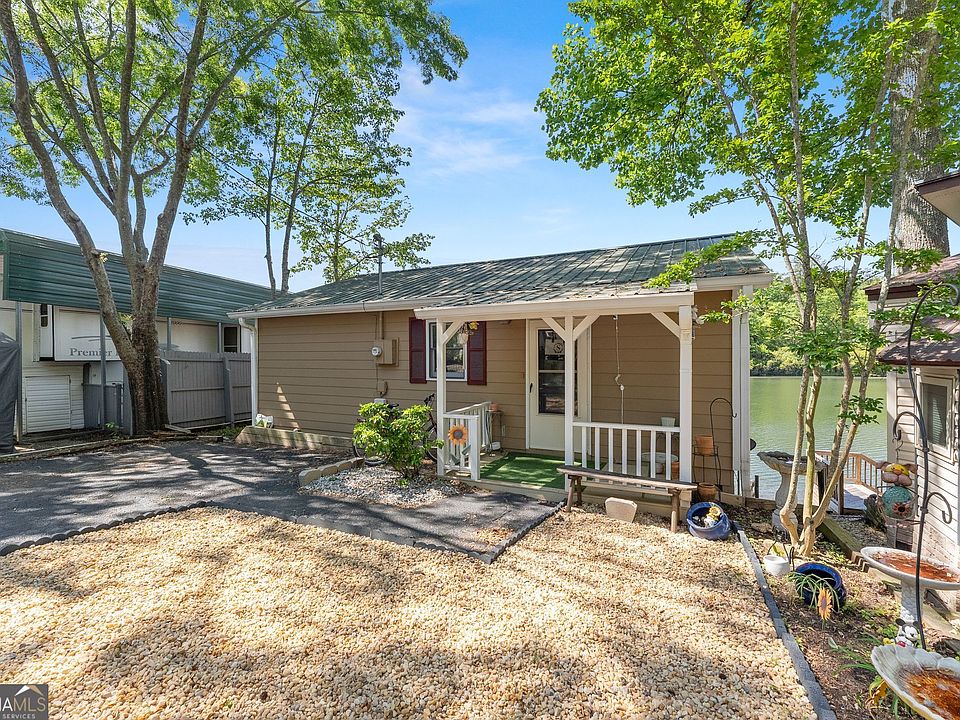 1st image of 1035 Mountain Shadows Dr