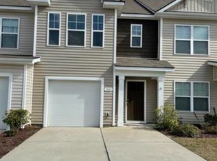 1024 Tee Shot Dr, Conway, SC 29526