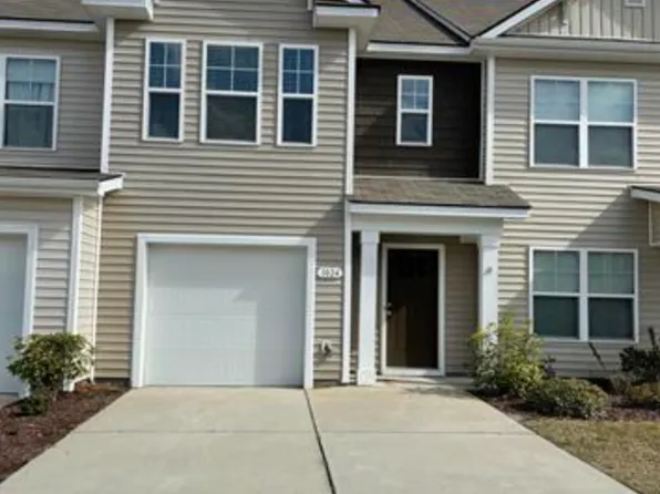 1024 Tee Shot Dr, Conway, SC 29526