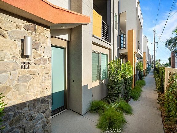 2nd image of 229 Scratch Rd