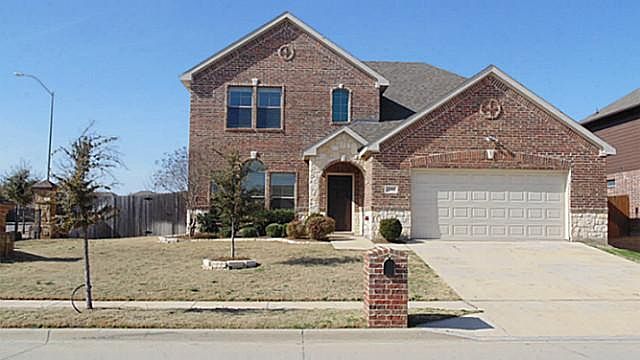 1st image of 15801 Bent Rose Way