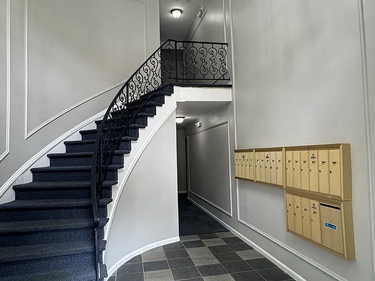 3650 Ashford Dunwoody Rd NE — Photo 21