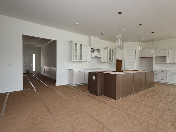 Kitchen - June 20, 2026