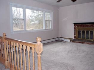 1 Abigail Rd, Danbury, CT 06811