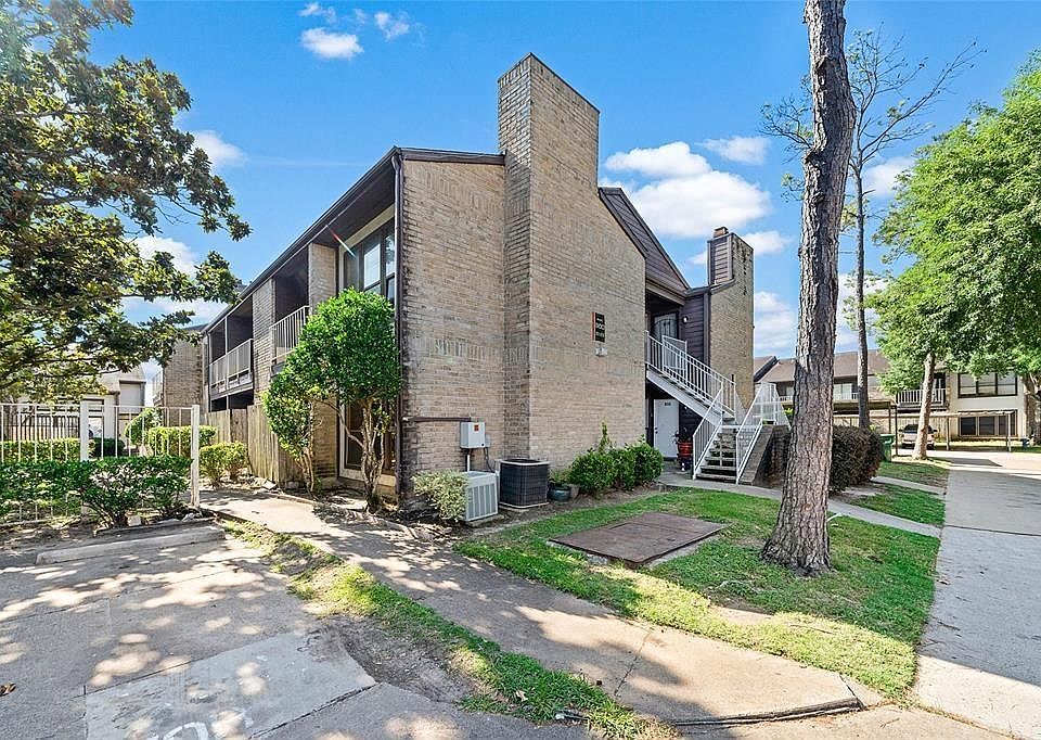 1st image of 6633 W Airport Blvd APT 906