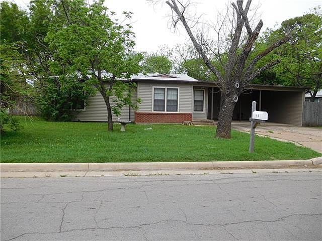 1st image of 1416 SE 18th St