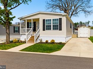 55 Ferris Ln, Williamstown, NJ 08094