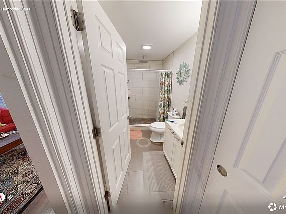 5th image of 167 Hampshire St APT 1