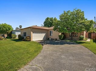 10134 Halbrent Ave, Mission Hills, CA 91345