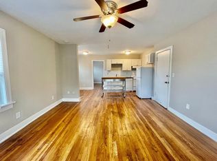 3713 Summit St #15606367, Kansas City, MO 64111