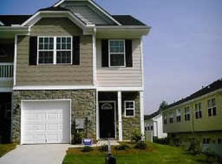 2115 Burns View Ln, Lawrenceville, GA 30044